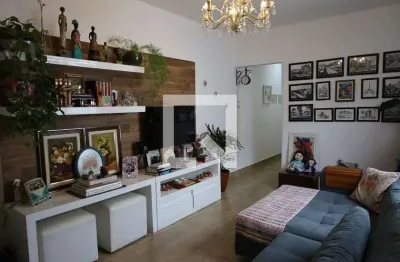 Casa para aluguel - jardim marajoara , 3 quartos,  98 m² - são paulo