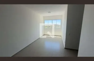 Apartamento para aluguel - palmeiras, 3 quartos,  68 m² - belo horizonte
