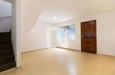 Casa para aluguel - bosque da saúde, 3 quartos,  70 m² - são paulo