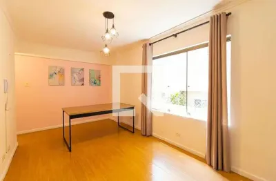 Apartamento para aluguel - consolação, 2 quartos,  68 m² - são paulo