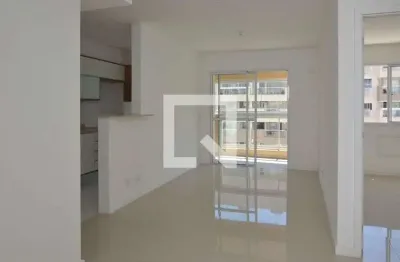 Apartamento para Aluguel - Recreio, 2 Quartos,  65 m² - Rio de Janeiro