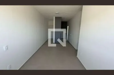 Apartamento para aluguel - palmeiras, 3 quartos,  68 m² - belo horizonte