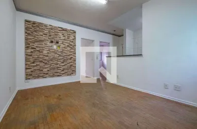 Apartamento para aluguel - vila madalena, 2 quartos,  80 m² - são paulo