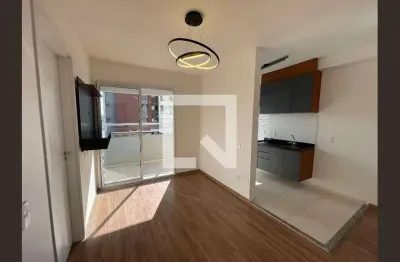 Apartamento para aluguel - butantã, 2 quartos,  43 m² - são paulo