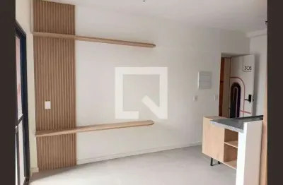 Apartamento para aluguel - vila madalena, 1 quarto,  25 m² - são paulo
