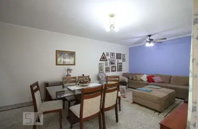 Casa / sobrado em condomínio para aluguel - cambuci, 3 quartos,  237 m² - são paulo
