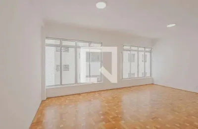 Apartamento para aluguel - jardim paulista, 2 quartos,  115 m² - são paulo