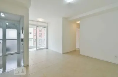 Apartamento para aluguel - higienópolis, 2 quartos,  60 m² - são paulo