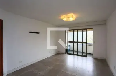 Apartamento para aluguel - chácara agrindus, 3 quartos,  117 m² - taboão da serra