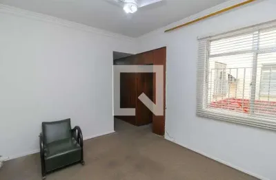 Apartamento para aluguel - botafogo, 3 quartos,  87 m² - rio de janeiro