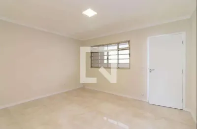 Apartamento para aluguel - santana, 2 quartos,  74 m² - são paulo