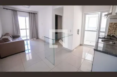 Apartamento para aluguel - aclimação, 1 quarto,  41 m² - são paulo