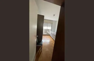 Apartamento para aluguel - centro, 1 quarto,  38 m² - são paulo