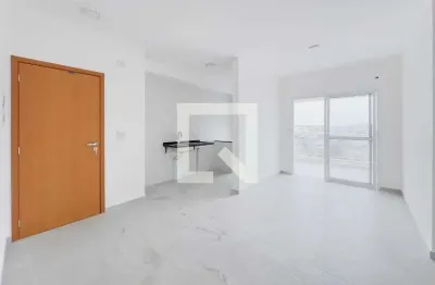 Apartamento para aluguel - vila branca, 3 quartos,  79 m² - jacareí