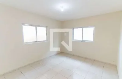 Casa / sobrado em condomínio para aluguel - vila constança , 2 quartos,  58 m² - são paulo