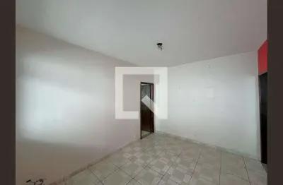 Casa para aluguel - bento ribeiro, 1 quarto,  55 m² - rio de janeiro