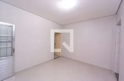 Casa para aluguel - ermelino matarazzo, 1 quarto,  50 m² - são paulo