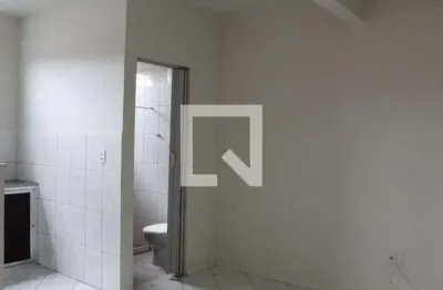 Apartamento para aluguel - curicica, 1 quarto,  80 m² - rio de janeiro