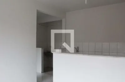 Apartamento para aluguel - curicica, 1 quarto,  80 m² - rio de janeiro