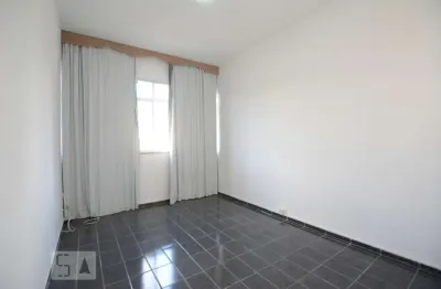 Apartamento para aluguel - penha, 1 quarto,  52 m² - rio de janeiro