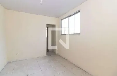 Apartamento para aluguel - vila valqueire, 1 quarto,  33 m² - rio de janeiro