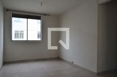 Apartamento para aluguel - taquara, 2 quartos,  47 m² - rio de janeiro