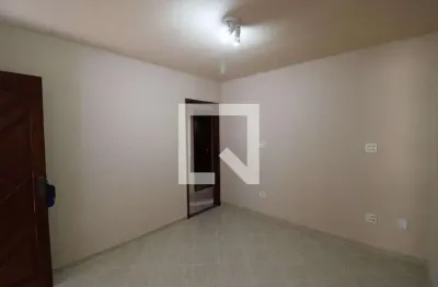 Casa para aluguel - praia da bandeira, 2 quartos,  88 m² - rio de janeiro