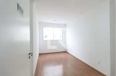 Apartamento para aluguel - jardim peri, 2 quartos,  45 m² - são paulo