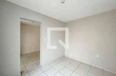 Casa para aluguel - vila nova cachoeirinha, 1 quarto,  40 m² - são paulo