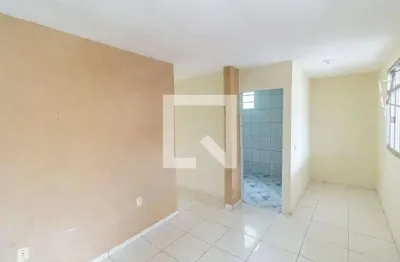 Apartamento para aluguel - deodoro, 3 quartos,  169 m² - rio de janeiro