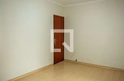 Apartamento para aluguel - vila santa catarina, 3 quartos,  54 m² - americana