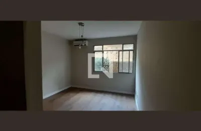 Apartamento para aluguel - vila valqueire, 2 quartos,  56 m² - rio de janeiro