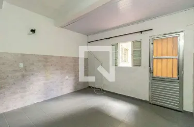 Casa / sobrado em condomínio para aluguel - vila mariana, 1 quarto,  33 m² - são paulo