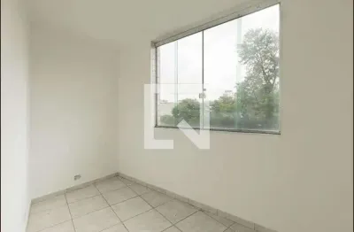 Apartamento para aluguel - centro, 2 quartos,  42 m² - são paulo