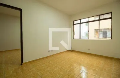 Apartamento para aluguel - liberdade, 1 quarto,  42 m² - são paulo