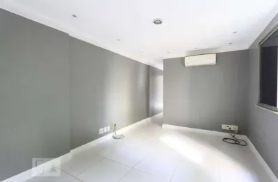 Apartamento para aluguel - freguesia , 2 quartos,  55 m² - rio de janeiro