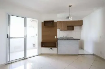 Apartamento para aluguel - vila dionísia, 2 quartos,  49 m² - são paulo
