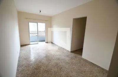 Apartamento para aluguel - vila itapura, 3 quartos,  67 m² - campinas