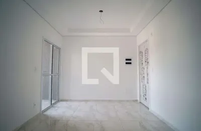Apartamento para aluguel - jardim dos estados, 2 quartos,  55 m² - sorocaba