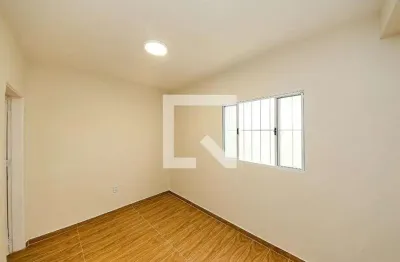 Casa com 2 quartos para alugar na Rua São João da Bocaina, Vila Formosa, São Paulo