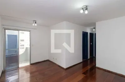 Apartamento para aluguel - tucuruvi, 2 quartos,  60 m² - são paulo
