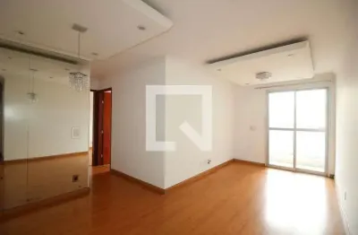 Apartamento para aluguel - taquara, 2 quartos,  64 m² - rio de janeiro