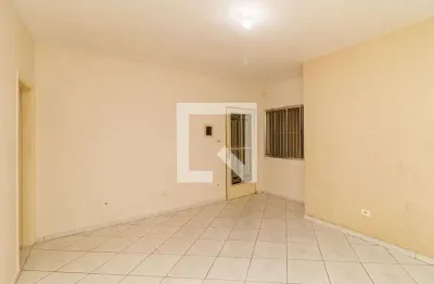 Apartamento para aluguel - jardim brasil , 2 quartos,  60 m² - são paulo