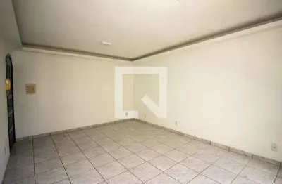 Kitnet / stúdio para aluguel - centro histórico, 1 quarto,  27 m² - porto alegre