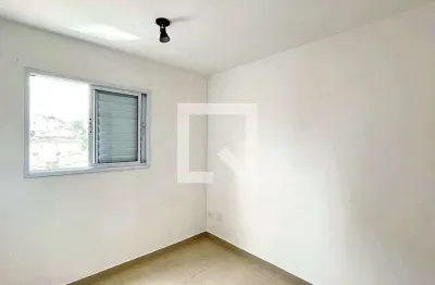 Apartamento para aluguel - vila rosália, 1 quarto,  37 m² - guarulhos