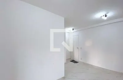 Apartamento para aluguel - cursino, 2 quartos,  45 m² - são paulo