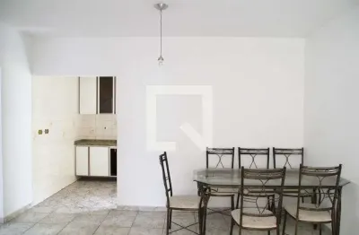 Apartamento para aluguel - picanço, 2 quartos,  67 m² - guarulhos