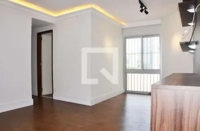 Apartamento para aluguel - freguesia do ó, 3 quartos,  65 m² - são paulo