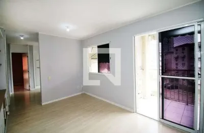 Apartamento para aluguel - irajá, 3 quartos,  70 m² - rio de janeiro