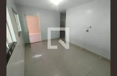 Casa para aluguel - jardins mônaco, 3 quartos,  200 m² - aparecida de goiânia